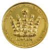 Image 15 : 7x Large Size Medallions Commemorating Various Casinos & Pasadena in Deluxe Case