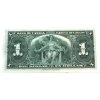 Image 4 : BC-21a 1937 $1 Legacy AU58 PPQ Osborne-Towers SN: A/A9960491