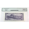 Image 2 : BC-32b 1954 $10 Devil's Face Legacy AU58 PPQ Beattie-Coyne SN: H/D3776735