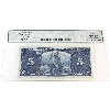 Image 2 : BC-23S 1937 $5 SPECIMEN Legacy AU58 PPQ  SN: A/C0000000