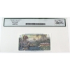Image 2 : St. Pierre & Miquelon 1950-60 Pick-#22 Caisse Centrale 5 Francs Legacy GEM UNC66 PPQ SN: S.27 57881