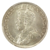 Image 4 : 25-cent 1929 PCGS MS65+