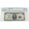 Image 1 : USA 1929 FR-1890-G  $100 Federal Reserve Bank of Chicago Legacy VF30 Jones-Woods SN:G00320103A