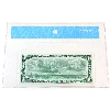 Image 2 : BC-29b 1954 $1 Devil's Face CCCS GEM UNC66 Beattie-Coyne SN: L/A4475617