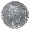 Image 2 : 25-cent 1900 ICCS EF45