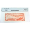 Image 2 : BC-42b 1954 $50 Legacy CUNC58 PPQ Beattie-Rasminsky SN: BH2053833