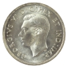 Image 3 : 25-cent 1939 ICCS MS65