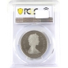 Image 2 : Nickel $1 1987 PCGS PR70 DACM 