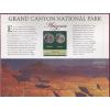 Image 6 : USA The National Parks Quarters Collection