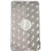 Image 2 : 10oz Sunshine Mint .999 Fine Silver Bar (Tax Exempt)