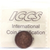 Image 2 : CH# TT-1.3C Token ICCS MS64