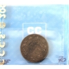 Image 2 : 25-cent 1910 CCCS VF20