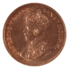 Image 2 : 1-cent 1934 Choice BU
