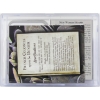 Image 2 : French colonies 1711D 30 Deniers Genuine New World Hoard NGC Certified