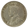 Image 2 : 50-cent 1932 VF