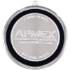 Image 2 : 1oz APMEX 2022 Happy Holidays .999 Fine Silver Round w/ Selective Colour (Tax Exempt)