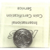 Image 2 : 5-cent 1940 ICCS MS64 