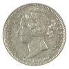 Image 2 : 10-cent 1896 Obverse 6 VF-EF