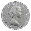 Image 2 : Silver $1 1954 ICCS PL67 Heavy Cameo