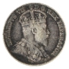 Image 3 : 5-cent 1908 Large 8 ICCS VF20
