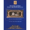 Image 10 : The World's First Gold and Silver Banknotes: The Saga of Treasure Ships and Pirates