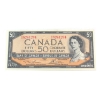 Image 3 : BC-42c 1954 $50 Legacy AU58 PPQ Lawson-Bouey SN: B/H841284