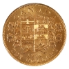 Image 2 : 1914 Gold $10 PCGS MS64. In Canadian Gold Reserve Holder.