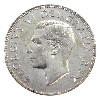 Image 2 : 50-cent 1949 Hoof Over 9 AU55