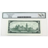 Image 2 : BC-45bA-i 1967 $1 Centennial Legacy CUNC64 PPQ Beattie-Rasminsky *B/M Replacement SN:*B/M1320282