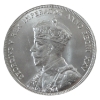 Image 3 : Silver $1 1935 ICCS MS66