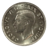 Image 2 : 5-cent 1937 Dot UNC+
