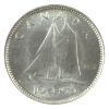 Image 2 : 10-cent 1937 ICCS MS65