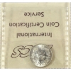 Image 2 : 10-cent 1932 ICCS MS62