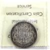 Image 2 : 50-cent 1952 ICCS MS65