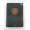 Image 2 : ERROR 1-cent 1972 Planchet Flaw