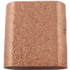 Image 2 : 5 Pound .999 Fine Copper Bar