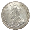 Image 1 : Silver $1 1935 & 1936 ICCS MS64. 2pcs.