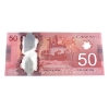 Image 3 : BC-72aA-i 2012 $50 BCS GEM UNC66 Original Macklem-Carney Single Note Replacement SN:FMS1445184