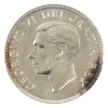Image 3 : Silver $1 1952 NWL PCGS PL66 