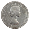 Image 3 : Silver $1 1956 ICCS PL66 Heavy Cameo