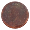 Image 3 : 1-cent 1943 ICCS MS65 Red