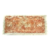 Image 4 : BC-26a 1937 $50 Legacy VF25 Osborne-Towers SN: A/H0071791 