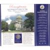 Image 3 : The United States Statehood Quarter Collection