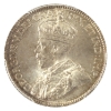 Image 4 : 25-cent 1935 PCGS MS65
