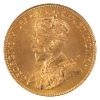 Image 2 : 1914 Gold $10 Canada's First Gold Coins - Hand Selected Gold Coin