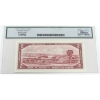 Image 2 : BC-38cA 1954 $2 *A/G Replacement Legacy Superb GEM UNC67 PPQ Bouey-Raminsky 