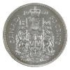 Image 2 : 50-cent 1960 ICCS PL67 Ultra Heavy Cameo