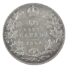 Image 2 : 50-cent 1904 ICCS EF40