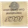Image 2 : 5-cent 1902H Small H ICCS EF45