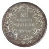 Image 2 : 25-cent 1910 ICCS AU55